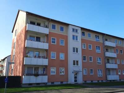 Deichstraße 57, Gelsenkirchen-Bismarck