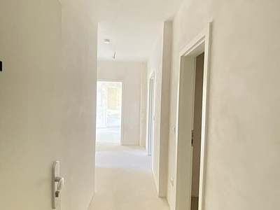 3-Zimmer-Wohnung in Solingen Mitte
