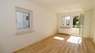 Nicht schlecht, Herr Specht! SUPER 2-Zimmer-Wohnung *45 qm