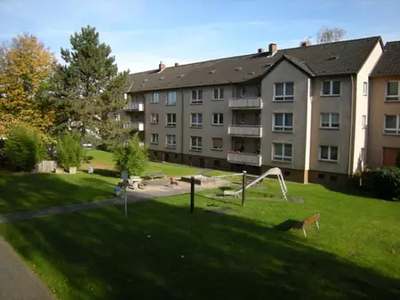 Niehammerstraße 4, Essen-Katernberg