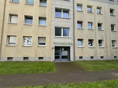 Höltestraße 15, Essen-Altenessen-Süd