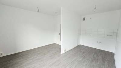 2 Zimmer · Am Stadtblick 21 · Neustädter Feld