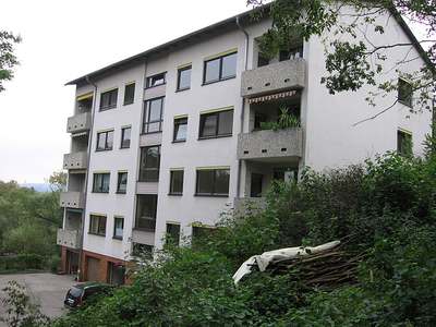 Miete: Nr.103/7 4785 Haibach