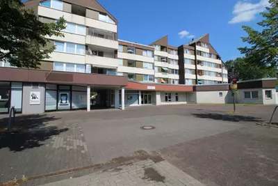 Amelandstraße 6, Recklinghausen-Ost