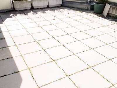 3-Zimmer-Wohnung mit großer Terrasse in Zistersdorf · Top 2