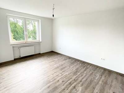 Ansprechende, zentrale 3,5-Zimmer-Wohnung