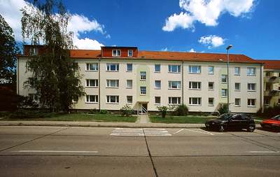 Nachmieter gesucht - Wohnen in Seenähe · frei ab 15.12.2026