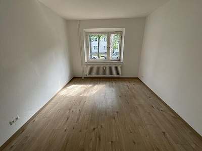 3-Zimmer-Wohnung in Dortmund Gartenstadt