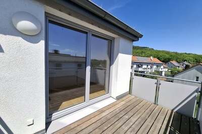 Ankommen, wohlfühlen, zuhause sein – Ihr neues Wohnparadies in Hofamt Priel