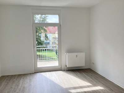 Zeit, es sich im neuen Zuhause gemütlich zu machen!