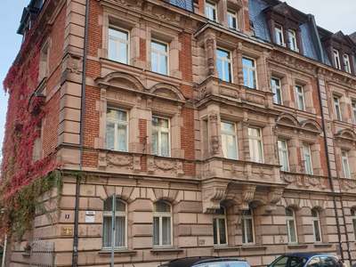 Perfekt für Ihre Familie! · frei ab 16.10.2026