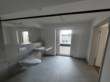 Neubau: Großzügige 3-Zimmer-Wohnung mit Dachterrasse und Aufzug · frei ab 01.11.2026