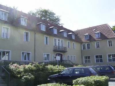 Herrekestraße 66, Dortmund-Lindenhorst