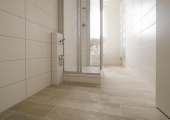 Attraktive 2-Raumwohnung sucht neuen Mieter