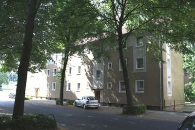Walkmühlenstraße 6, Essen-Vogelheim