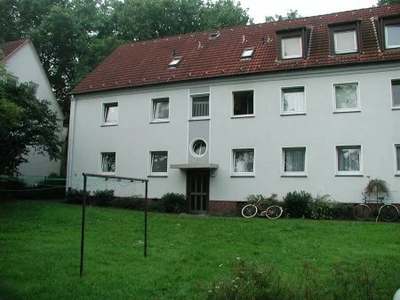 Borker Straße 64, Lünen-Nordlünen