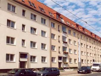 Zentrale Lage im schönen Köpenick