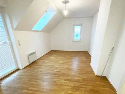 Leben in Poysdorf · Top 9