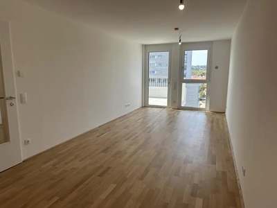 ZU HAUSE DIREKT AN DER U3 MIETE
