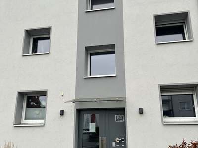 Wildermannstraße 86, Recklinghausen-Stadtmitte