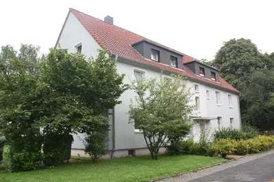 Hordeler Straße 10, Bochum-Hofstede