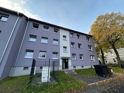 Menglinghauser Straße 56, Dortmund-Menglinghausen