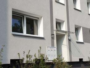 Renovierte, schöne 3,5-Zimmer-Wohnung nähe Abzweig Katernberg