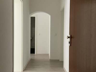 2-Zimmer-Wohnung in Gelsenkirchen Feldmark