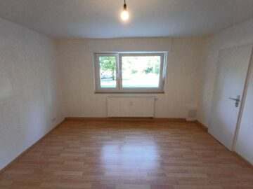 Helles Apartment im Erdgeschoss in Moosach · frei ab 14.09.2026