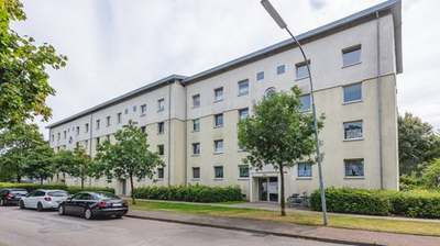 Ein Zuhause mit Charme und Komfort