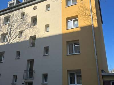 Detmarstraße 13, Dortmund-Mitte