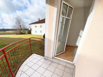 3861 Eggern, Pengersstraße 14/1 · Top 1