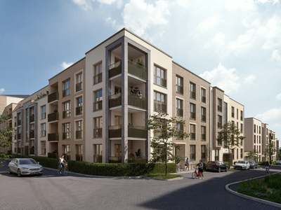 Schloßstraße 69 a, Bochum-Weitmar