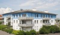 Wohnung: Retz, Johann Widhalmstr. 15 | TOP 17/ 2.OG | Privat zu Privat
