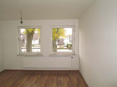 -Ihr neues Zuhause-