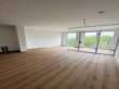 helle Zweizimmerwohnung mit Wintergarten · frei ab 01.07.2026