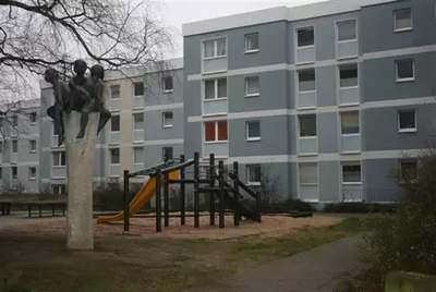 Steinkuhle 56, Mülheim an der Ruhr-Mitte-Ost