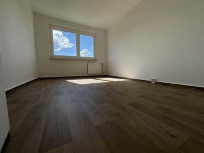 3-RWE mit Balkon