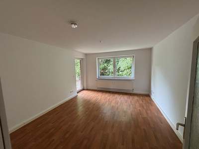 Sibbesse - 4ZKB im EG mit Balkon! · Verfügbarkeit: sofort
