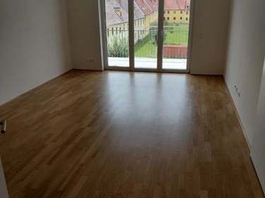 Hönigsberg, Grazer Straße 87/22