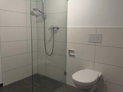 3-Zimmer WG-Whg. 6.03 nur für Studierende und Auszubildende