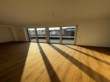 Neubau mit Wow-Faktor: 2 Zimmer, Dachterrasse & Aufzug · frei ab 01.11.2026