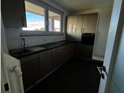 2 Zimmer Wohnung mit Einbauküche ab Mitte Oktober!! · frei ab 01.11.2026