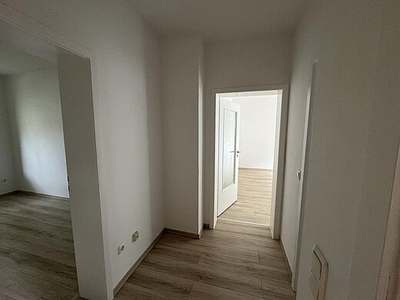 2-Zimmer-Wohnung in Essen Altendorf
