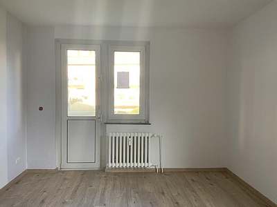 Familienfreundliche 3-Zimmer-Wohnung in Gelsenkirchen