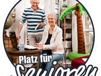 Wohnung, 02. OG, links, Siemensweg 6