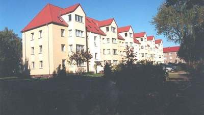 Wohnungsangebot Schilfbreite 48 · frei ab 01.11.2026