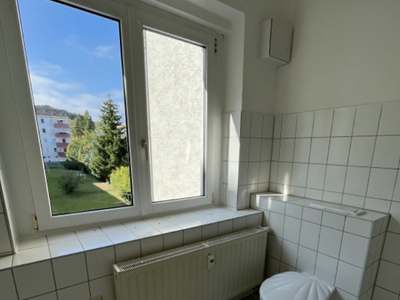 !!! Renovierung nach Ihren Wünschen !!! Helle 1-Zimmer-Wohnung in der Südvorstadt · Südvorstadt · 2. Etage
