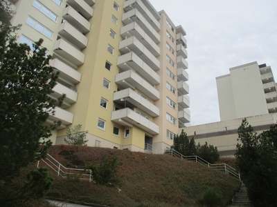 Große 2 Zimmer plus Esszimmer u. Balkon, 7. OG mit Aufzug, Hemer,Unter dem Asenberg 5