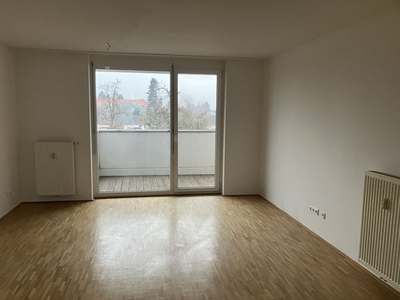 Graz, Liebenauer Hauptstraße 95A/15